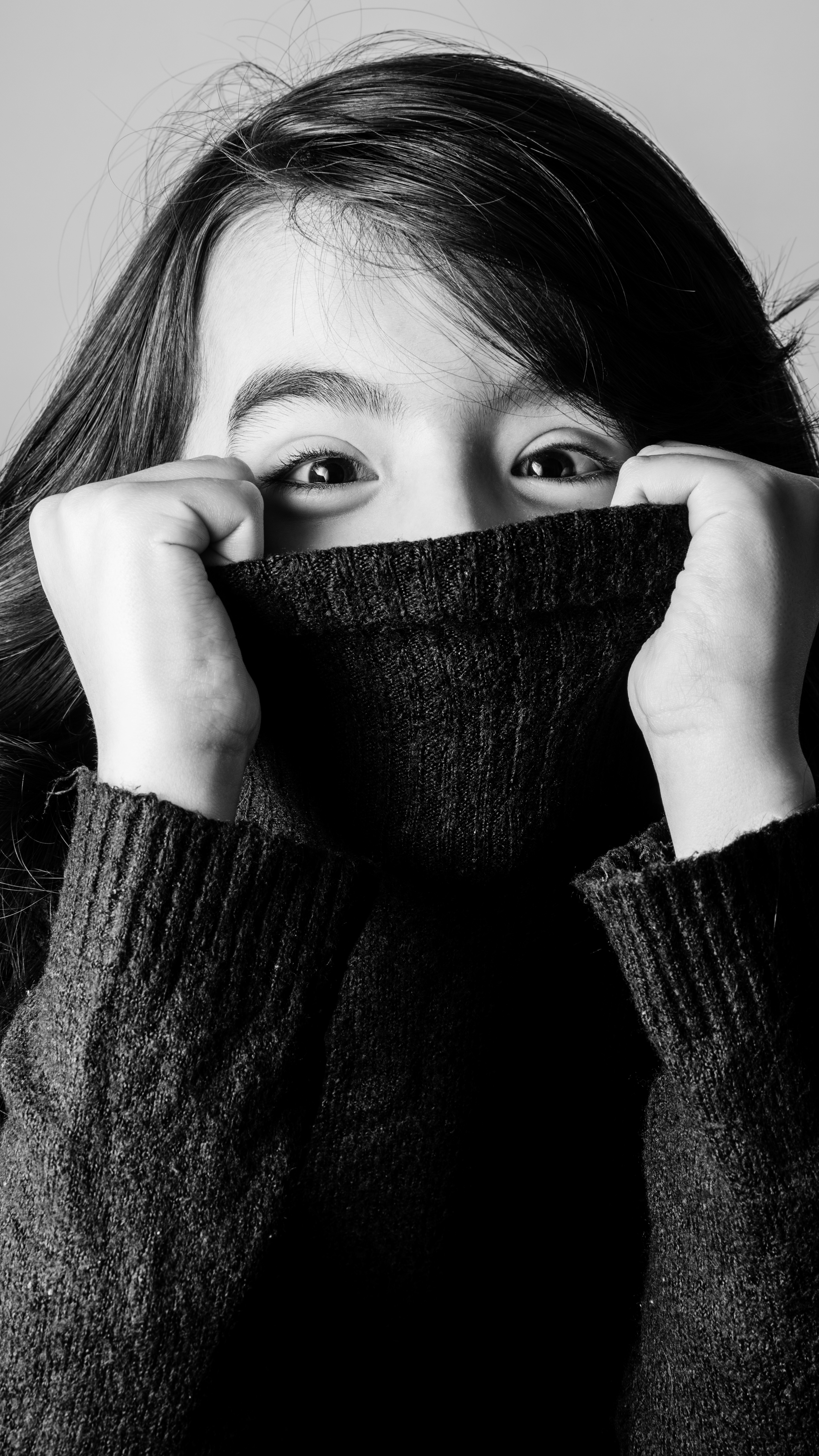 "Photographing kids: where chaos meets adorable!"